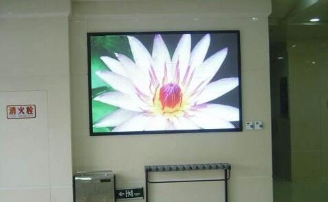 成都全彩led與單色led存在哪些區(qū)別？