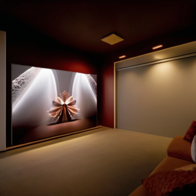 LED顯示屏購(gòu)買(mǎi)建議:明智選擇,高效展示