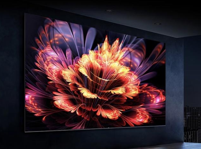 四川LED顯示屏案例 四川LED顯示屏案例