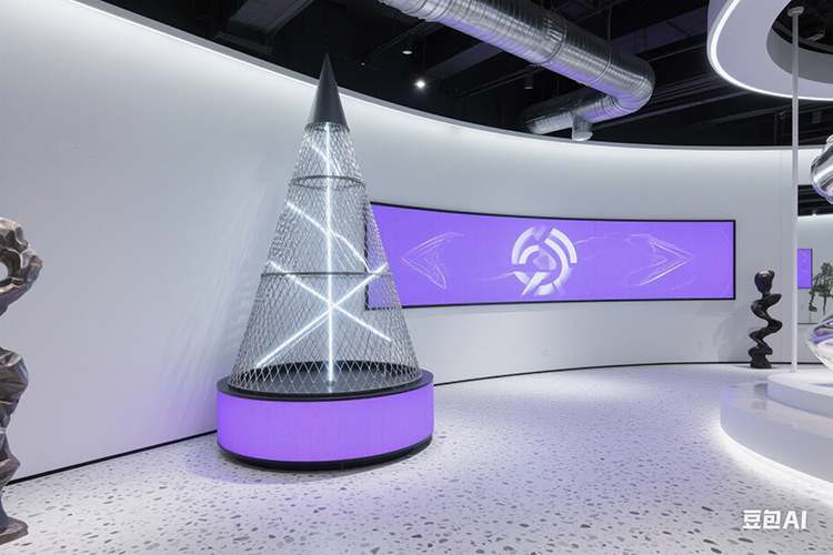 為何說(shuō)&ldquo;中國(guó)顯示屏看成都&rdquo;？|成都led顯示屏