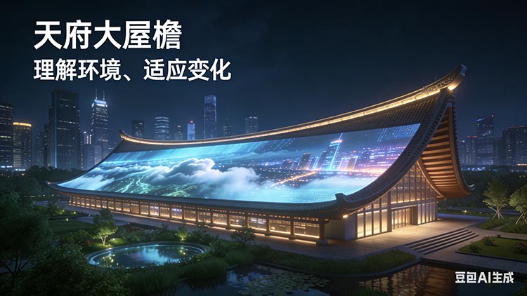 成都led顯示屏 成都led顯示屏